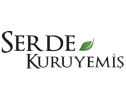 Serde Kuruyemiş