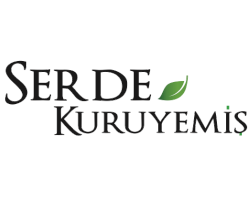 Serde Kuruyemiş